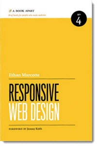 Responsive Web Design