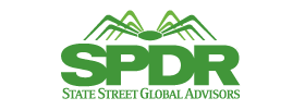 Logo_SSGA_SPDR