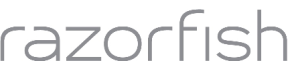 Razorfish_logo_2013