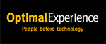 logo-optimalexperience