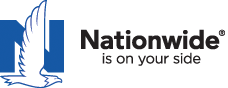nationwide_OYS_logo