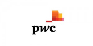 pwc_logo (1)