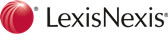 lexisnexis_logo
